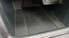 Volkswagen Polo 1.0 TSI Life 5dr Petrol Hatchback